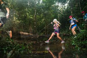 BIB: 3917
                            <button type="button" onclick="openModal(22523884)" class="btn btn-primary btn-sm float-right btn-popup" data-toggle="modal" data-target=".modal-high-quality">
                        <i class="fas fa-shopping-cart"></i> Add to Cart
                    </button>
                                            <button type="button" onclick="isThisMe(22523884, true)" class="btn btn-success btn-sm float-right btn-popup btn-isme hidden" data-toggle="tooltip" data-placement="bottom" title="นี่คือรูปของคุณใช่ไหม คลิกที่นี่เพื่อเอาเข้าอัลบั้ม">
                        <i class="fas fa-plus"></i> Add to album
                    </button>
                    <button type="button" onclick="isThisMe(22523884, false)" class="btn btn-warning btn-sm float-right btn-popup btn-isnotme hidden">
                        <i class="fas fa-ban"></i> Remove from album
                    </button>